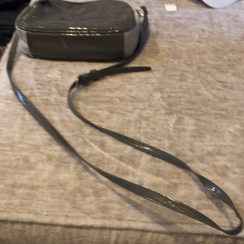 Purse - Picture 3 of 3